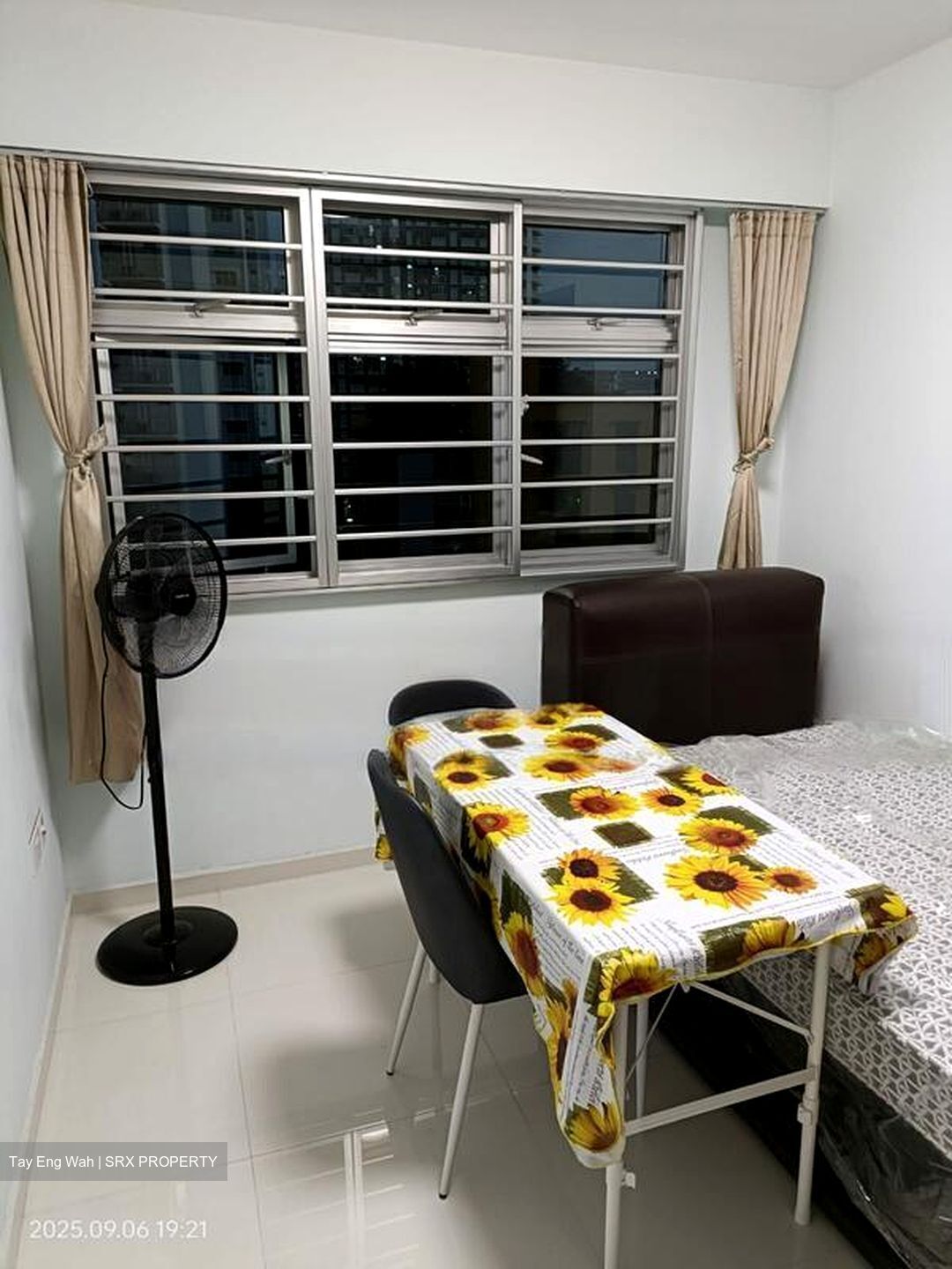 Blk 166A Yung Kuang Court (Jurong West), HDB 4 Rooms #481844091